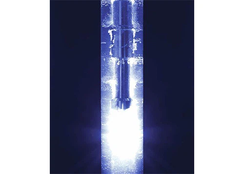 FUNSONIC Ultrasonic 2 FUNSONIC Ultrasonic 2