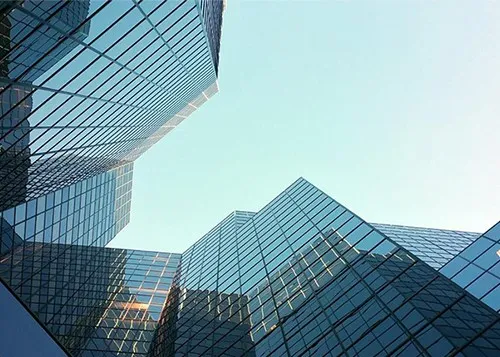 Ultrasonic lens coating system 5 Ultrasonic lens coating system 5