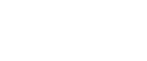Hangzhou  Shengtu  Tecnologia  Co.,  Ltd.